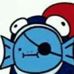 Fish228