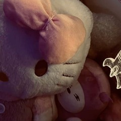 Dailaa !