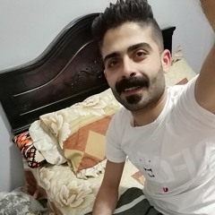 🤫ใɹ̇ɹ̈ɹ̤ใ丂𓅓ᓗ⍣⍣ᤂɺɺใʅɲɺჺᦇ