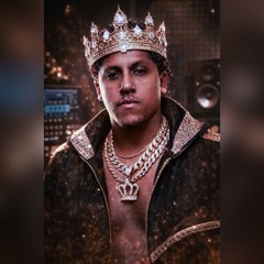 DJ LZ DE NITERÓI 👑