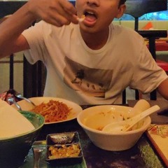 rohan arem