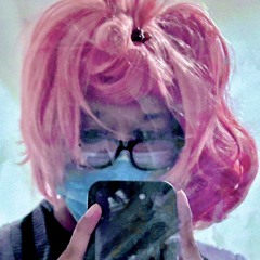 fdboy - for reddit/discord server