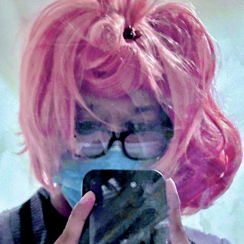 fdboy - for reddit/discord server