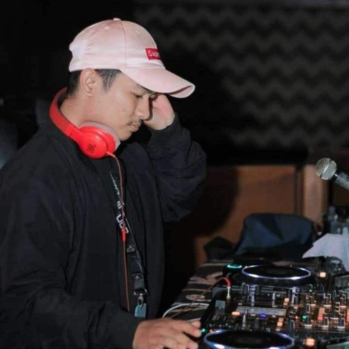 DJ Bayu Saputra’s avatar