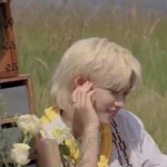 <kiki>