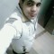 محمود حسن