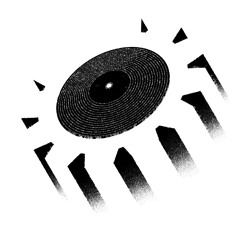 Ancient Gear Recordings