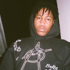 TreDarko
