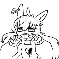 SheikaAsherar
