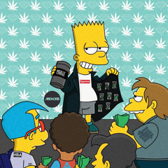 Sourpatch-kid Jackson