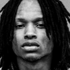 Von👌🏽🖤🏋🏽‍♂️