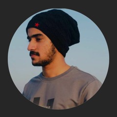 Shuhaib 77