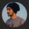 Shuhaib 77