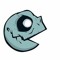 DiplexHook