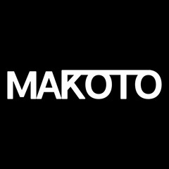 MAKOTO|