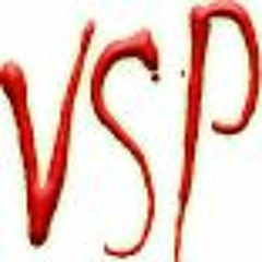 Variable Sound Project