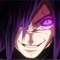 Madara Uchiha