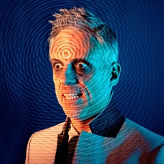 Chiptune / 8bit / Videogame