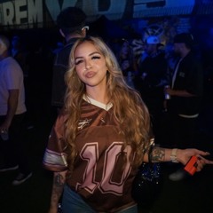MA$TERPIECE