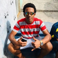 Mc.Yhoe
