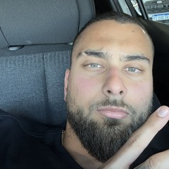 Nicholas Montanari