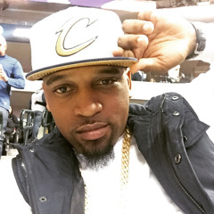 C-DELL the boy wonder