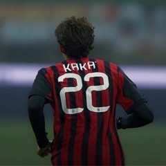 Ricardo KAKA