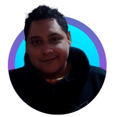 ¿saadyestudios