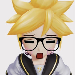 🍌 BananaLen