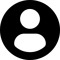 masn