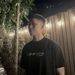 Cao
