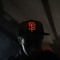 800beatz