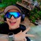 Chamaquito Dj ❤️‍🔥🍀🎰🎧🎚️