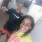KEVEN E PRISCILA $~_~
