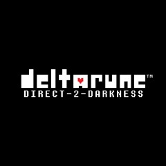 DIRECT-2-DARKNESS
