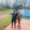 Ricardo R.