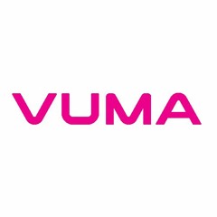 Vumatel