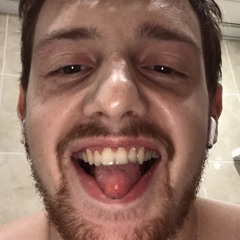 Spasiboevaa