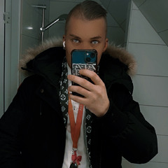 Hardstyleswe92