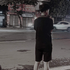 Nguyễn Quang Hải