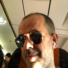 ivanrcampos