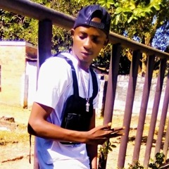 Ronnick 101