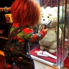 perqesss (@chiefs0sa1)