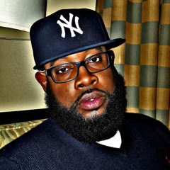 Haitian Ferg