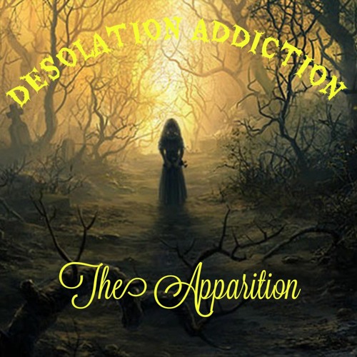 Desolation Addiction’s avatar