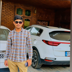 Ahsan Bhatti188
