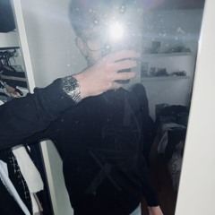 sam