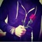 Faizi
