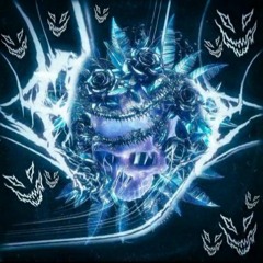 Distorzx