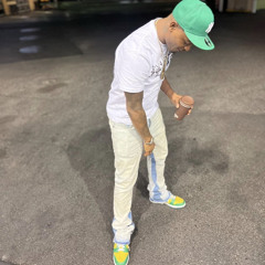 EBKBIGSKI